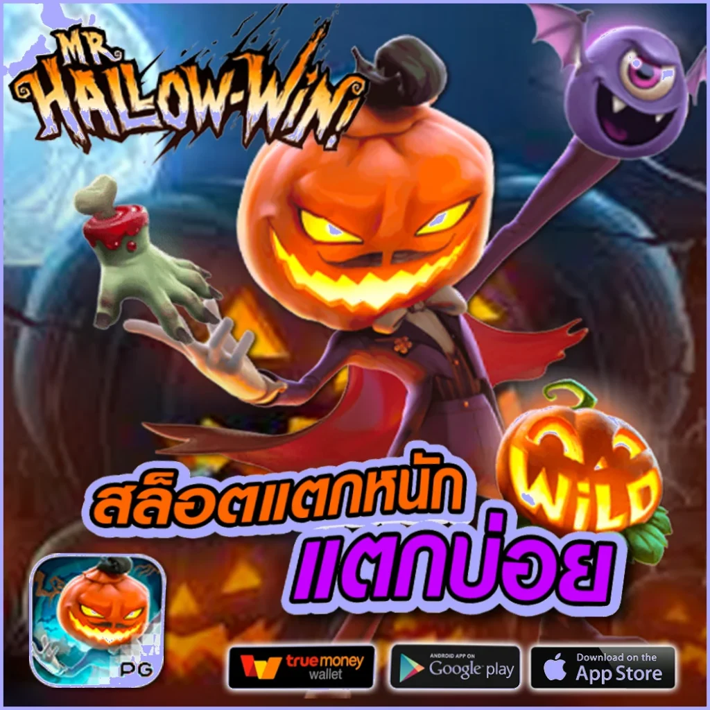 Https autobet2 com user dashboard