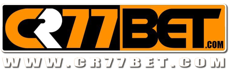 cr77bet