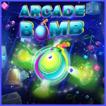 Https autobet2 com user dashboard