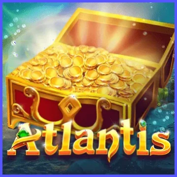 Https autobet2 com user dashboard