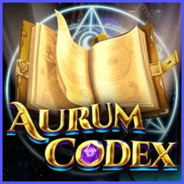 Https autobet2 com user dashboard