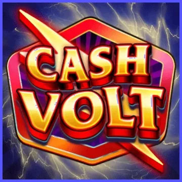 cr77bet ทางเข้า