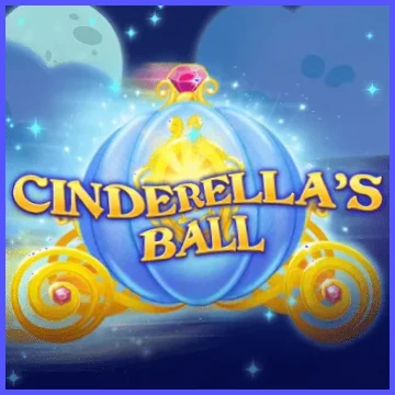 cr77bet ทางเข้า