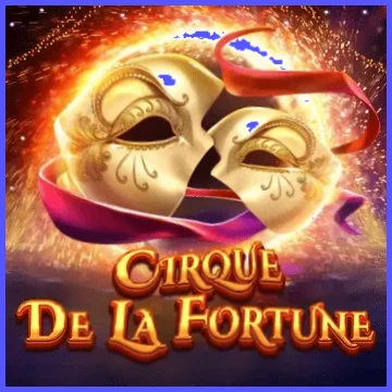 cr77bet ทางเข้า