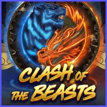 cr77bet เข้าสู่ระบบ