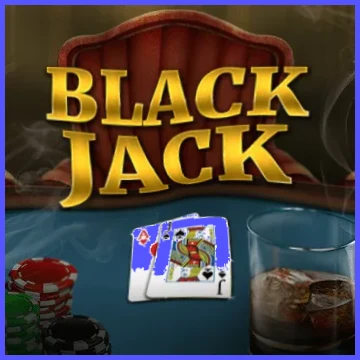 cr77bet เข้าสู่ระบบ