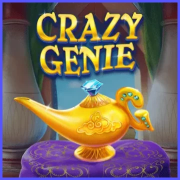 cr77bet เข้าสู่ระบบ